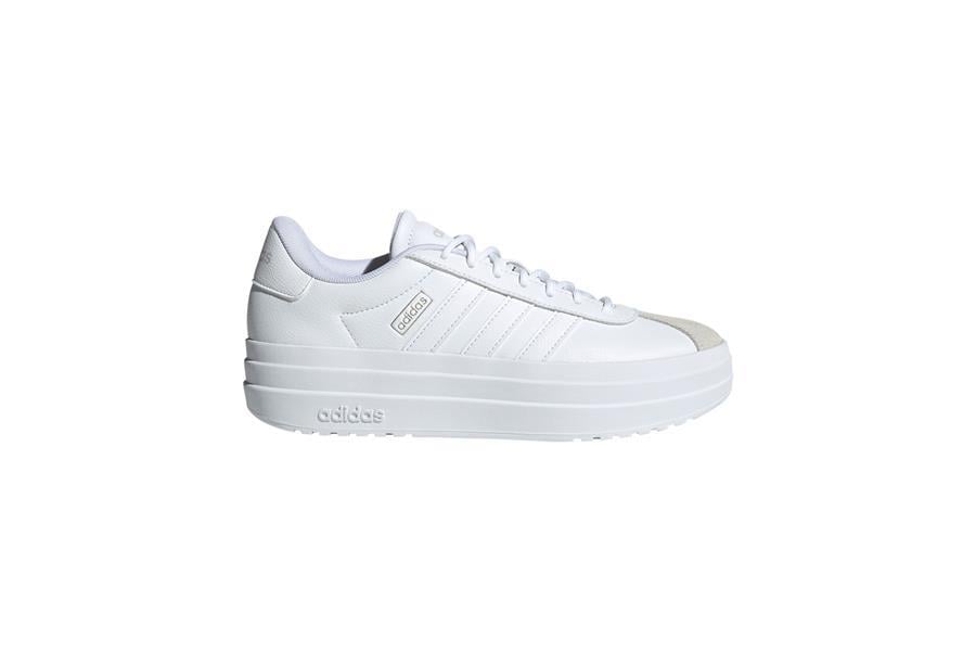 adidas-vl-court-bold-kadin-yuruyus-aya-9a7bd4.jpg