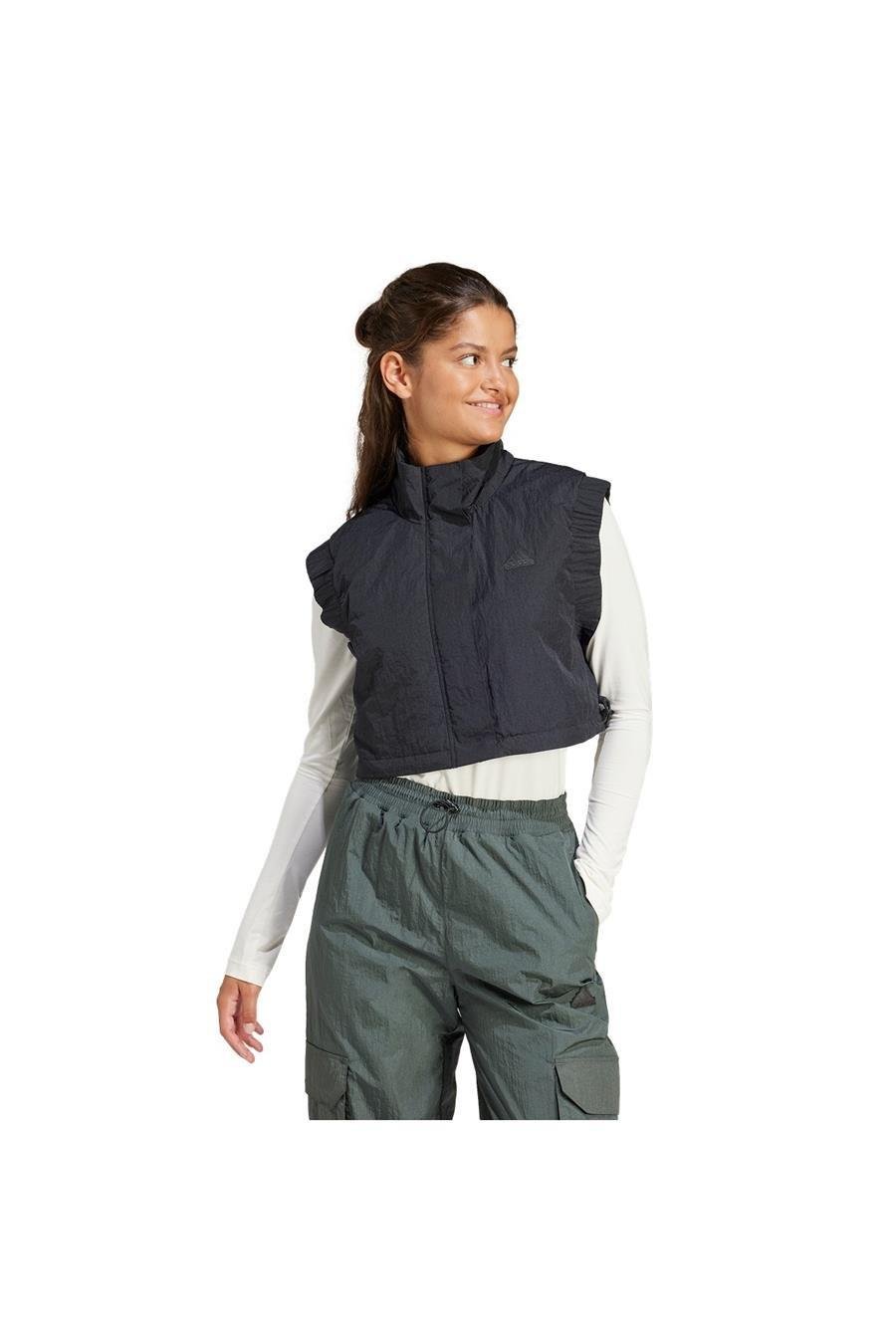 adidas-w-c-esc-q1-vest-kadin-yelek-it1-e-4126.jpg