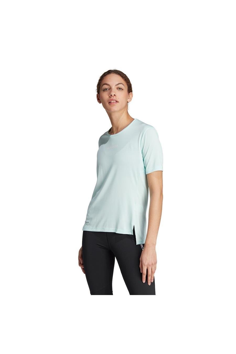 adidas-w-mt-tee-kadin-t-shirt-hz6258-0b-45e.jpg