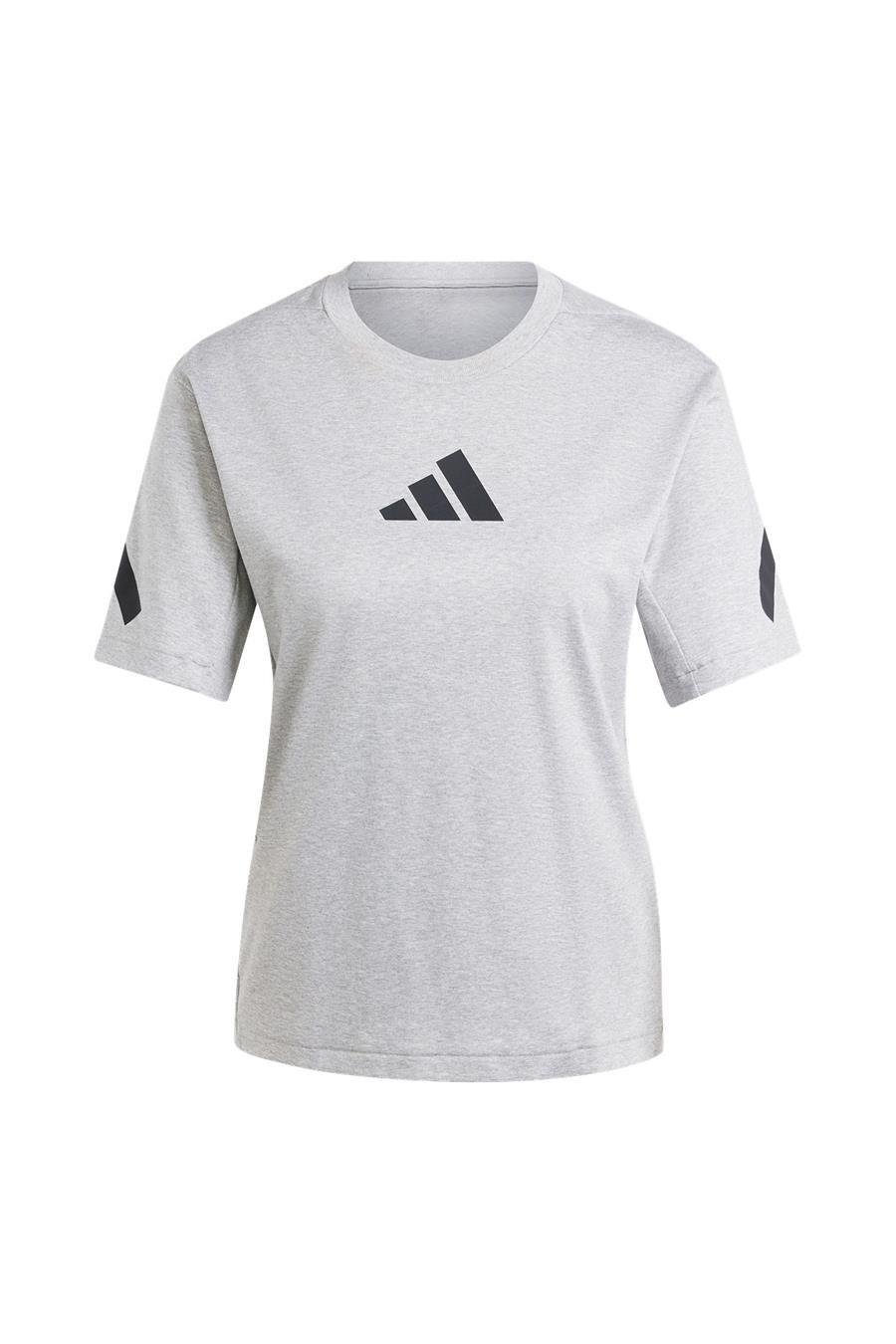 adidas-w-z.n.e-7ca108.jpg