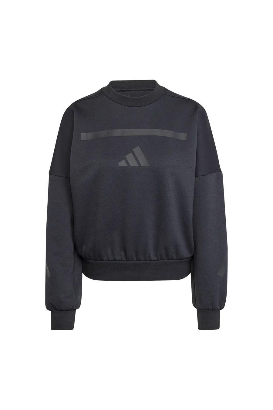 adidas-w-z.n.e-8b9-0e.jpg