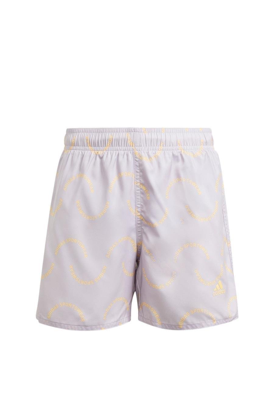 adidas-wve-clx-sl-kids-cocuk-deniz-sor-954df-.jpg