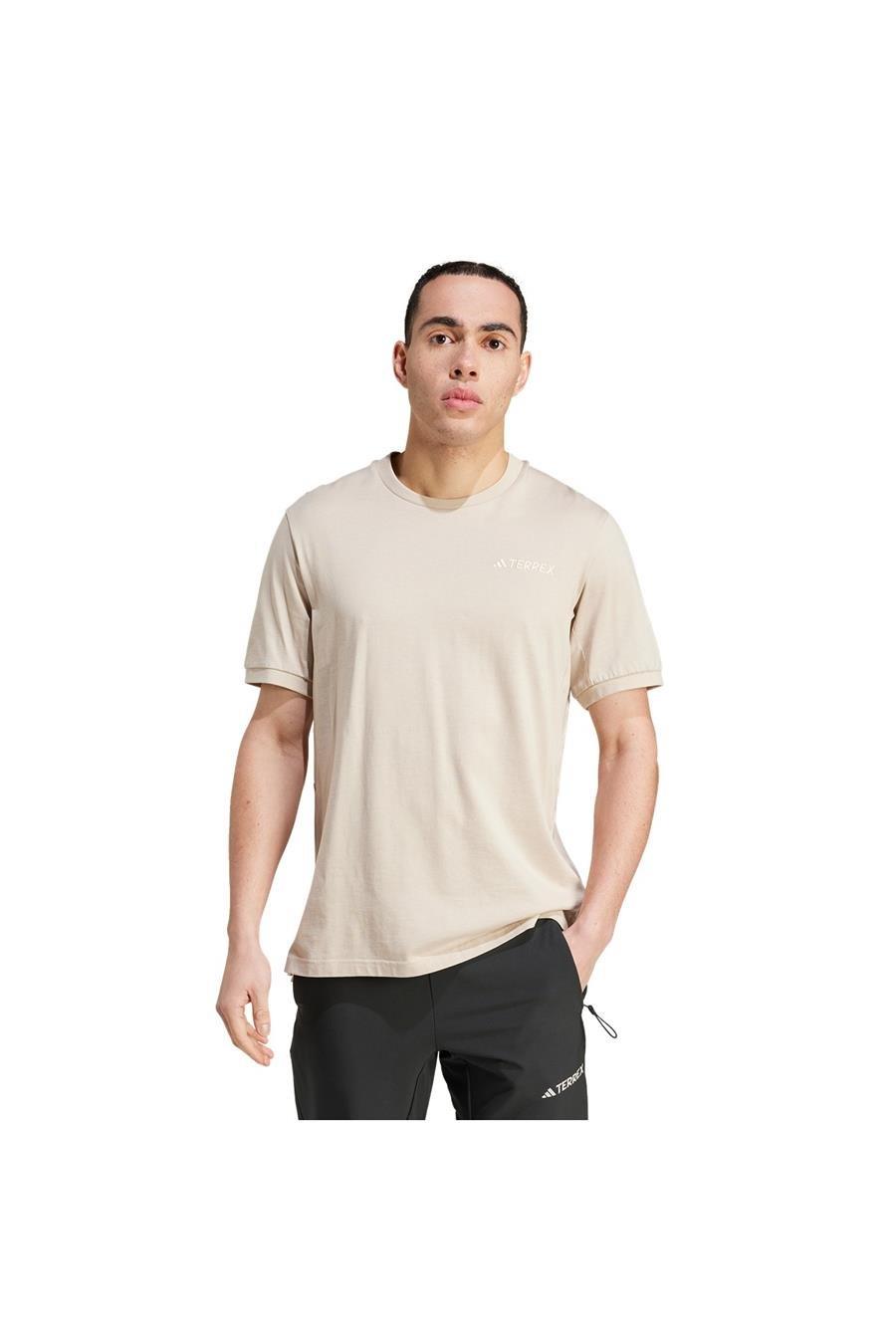 adidas-xpl-logo-tee-erkek-t-shirt-ik91-cf3-38.jpg