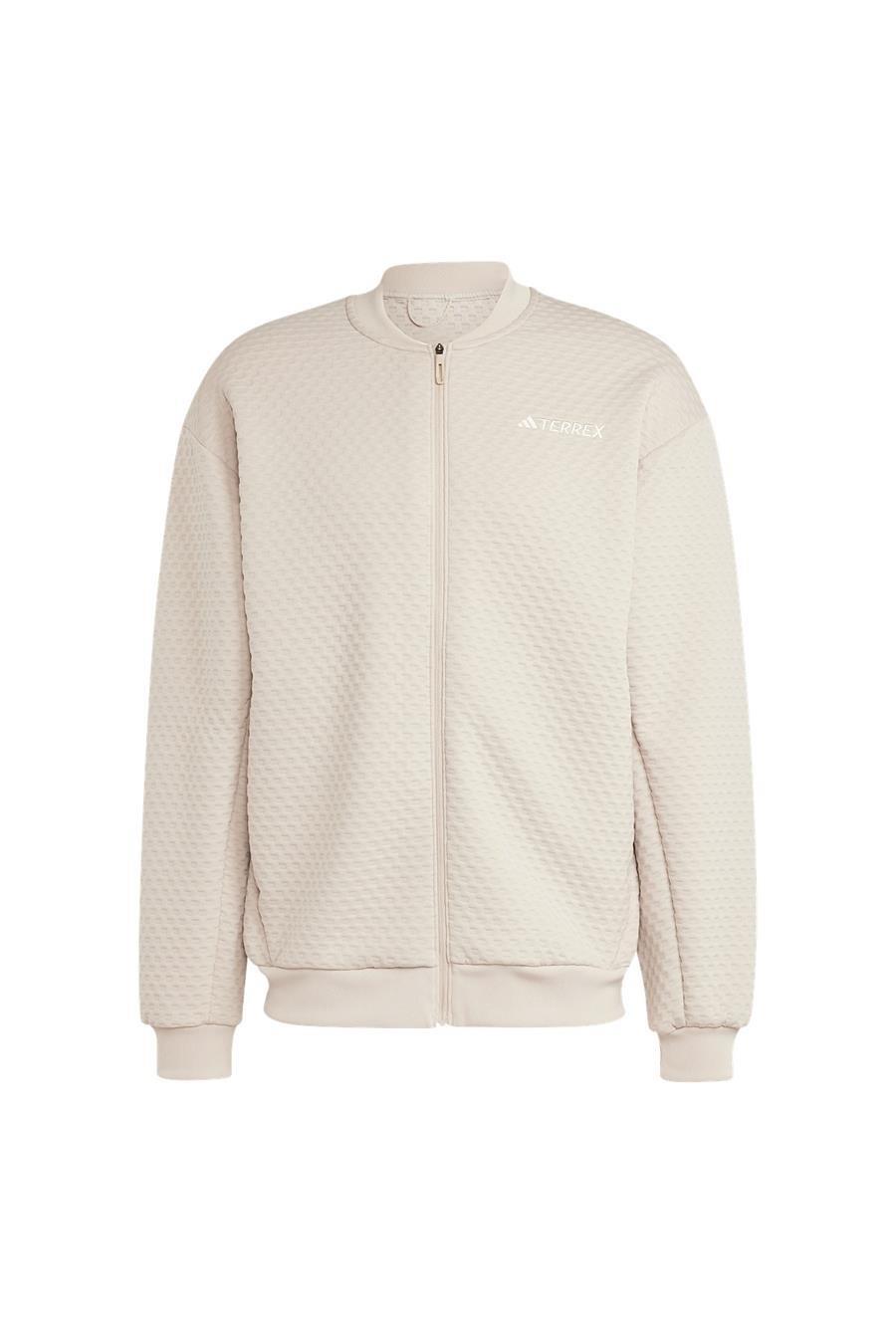 adidas-xpl-sweat-jkt-erkek-ceket-jd664-a10935.jpg