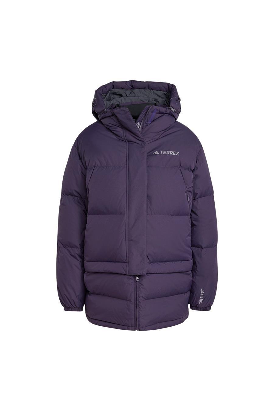 adidas-xpl-w-goose-jkt-kadin-mont-ix79--a97c-.jpg