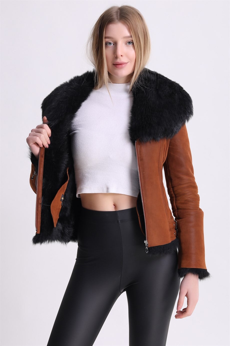 Leather Club