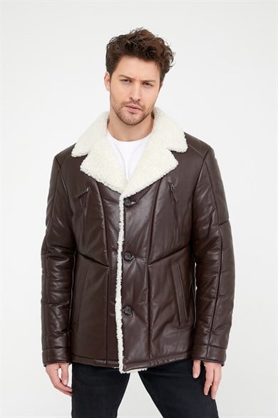 kahve-kruvaze-muton-kurk-