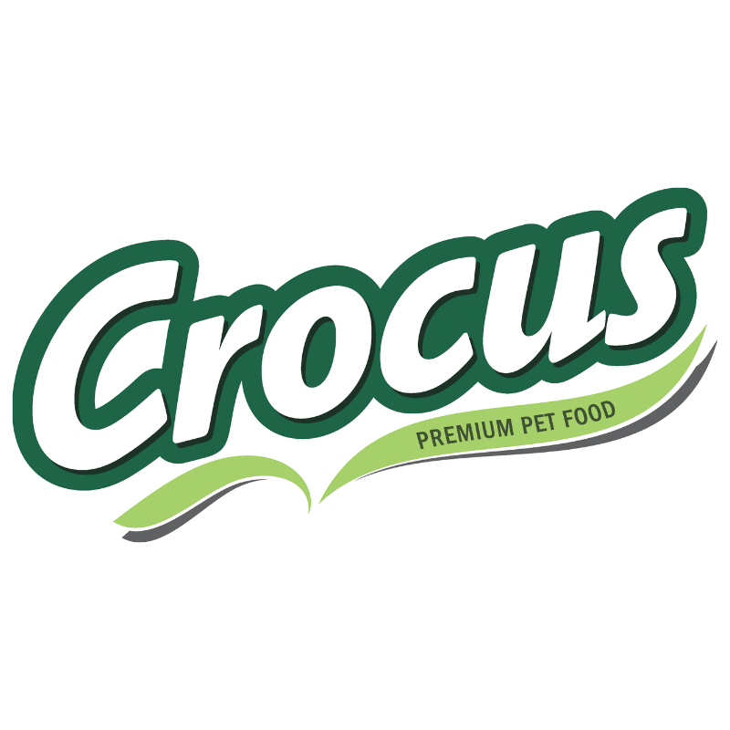 CROCUS