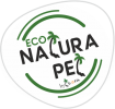 ECO NATURA