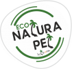 ECO NATURA