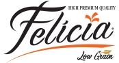 FELİCİA