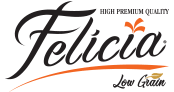 FELİCİA