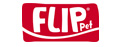 FLİP