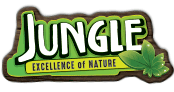 JUNGLE