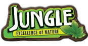 JUNGLE