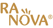 RANOVA