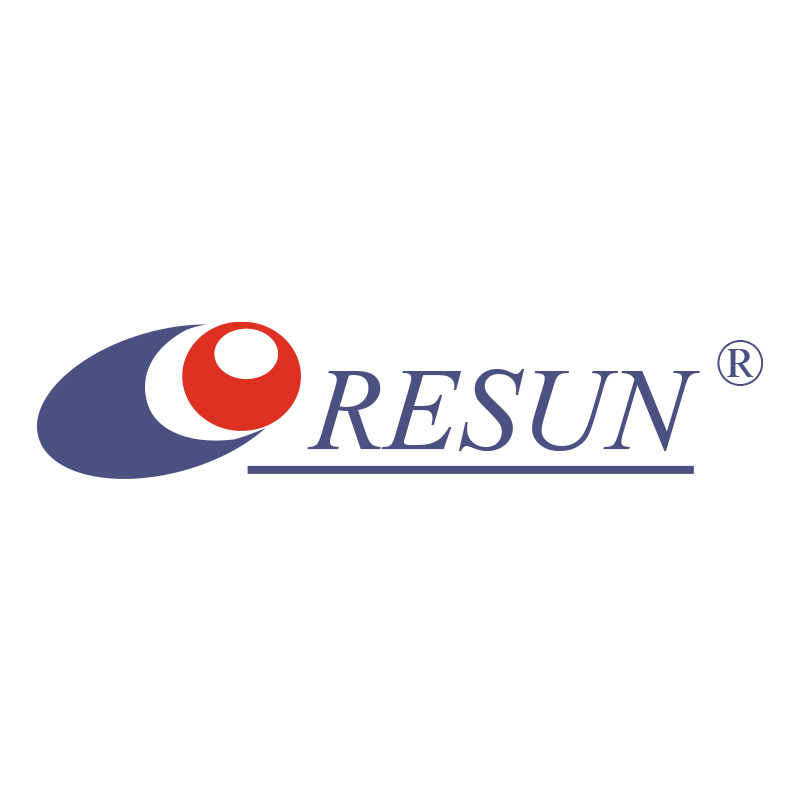RESUN