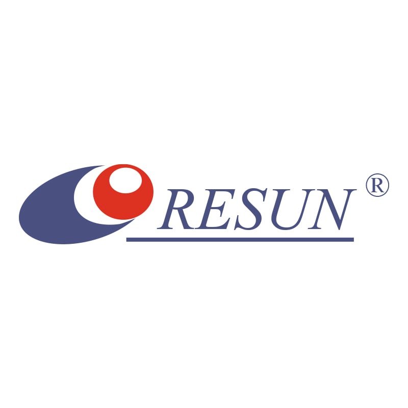 RESUN