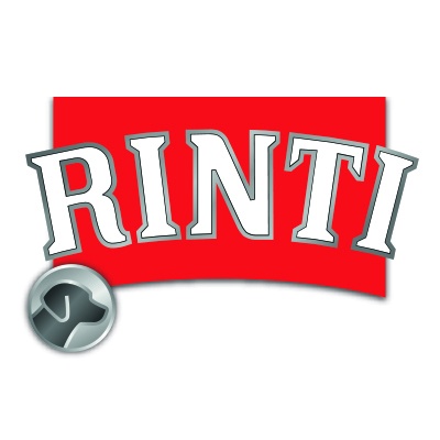 RINTI