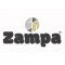 Zampa