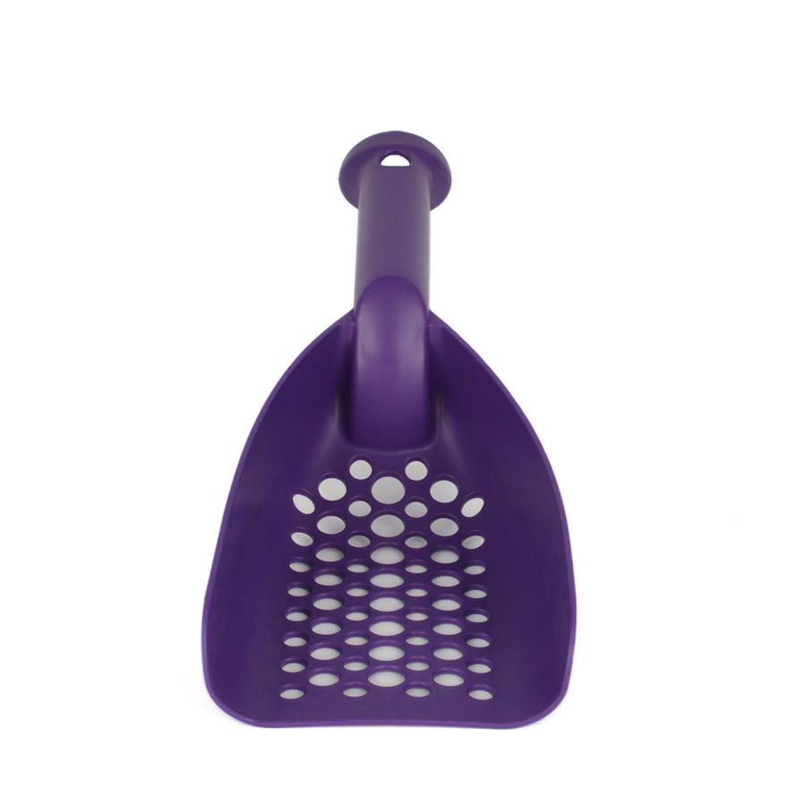 Ares Kedi Kumu Küreği