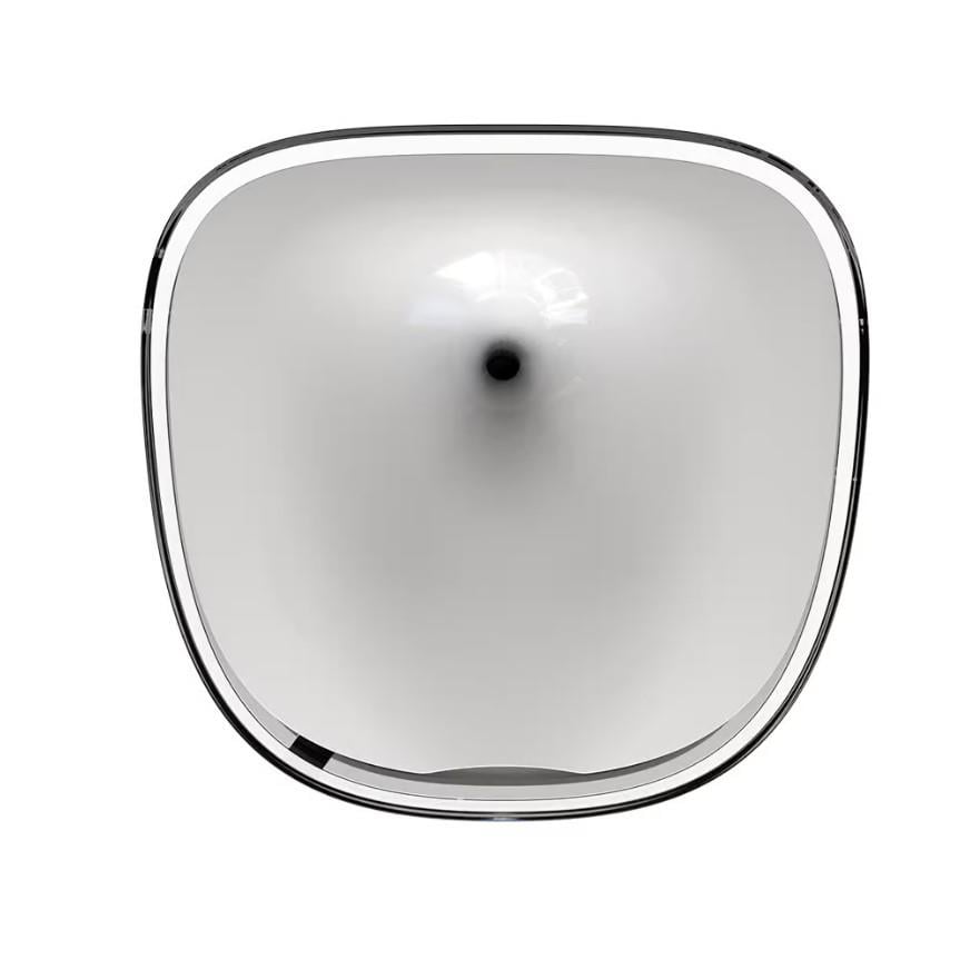 Bilicra Hydra Akıllı Su Pınarı