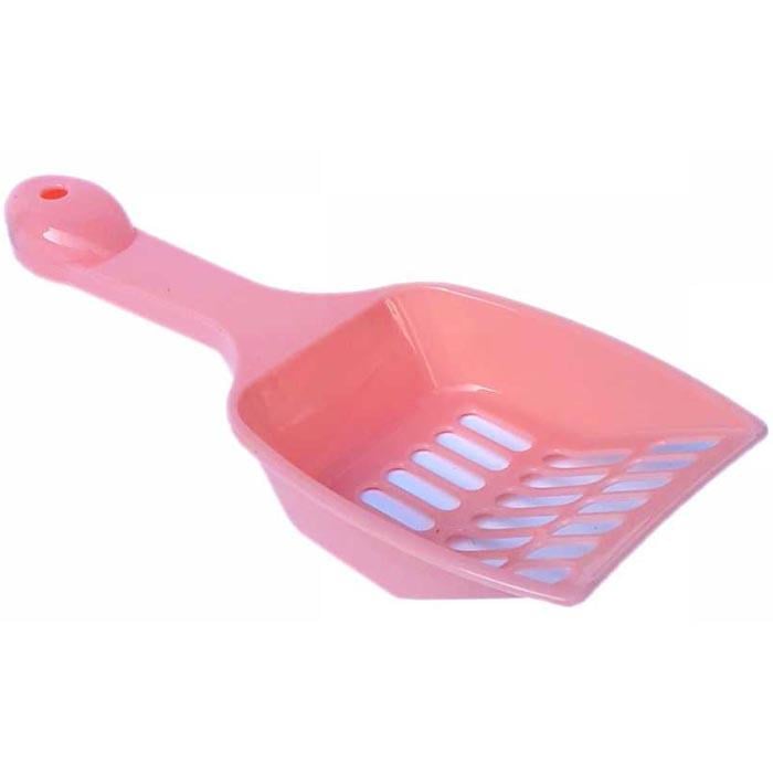 Flip Kedi Kumu Küregi