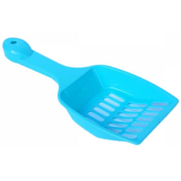 Flip Kedi Kumu Küregi