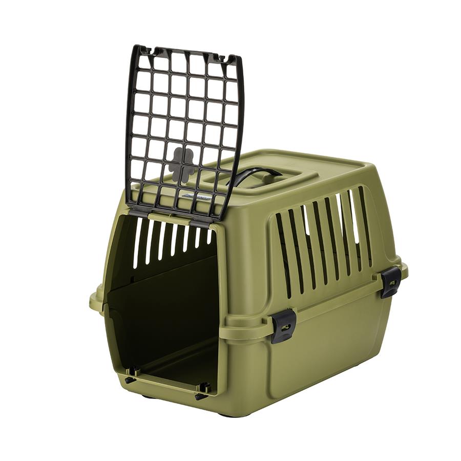 Flip Lüx Taşıma Çantası 47,5 x 33 x 33,5 cm