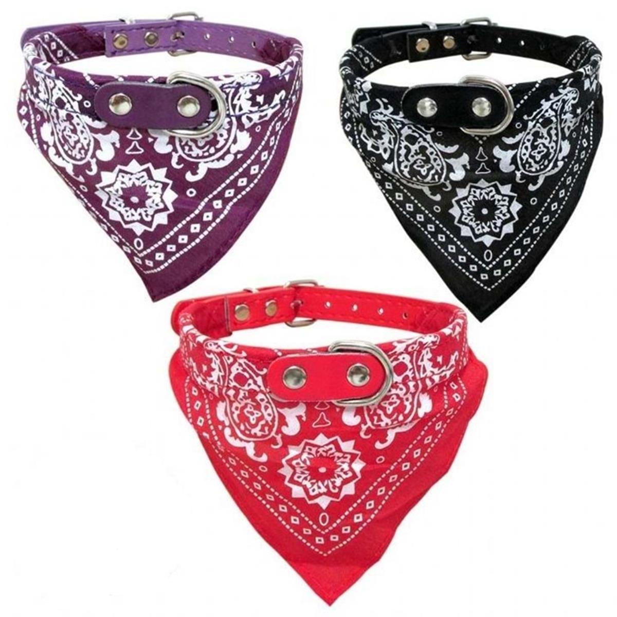 NUNBELLNUNBELL FULARLI BOYUN TASMASI 12'li1.5mm