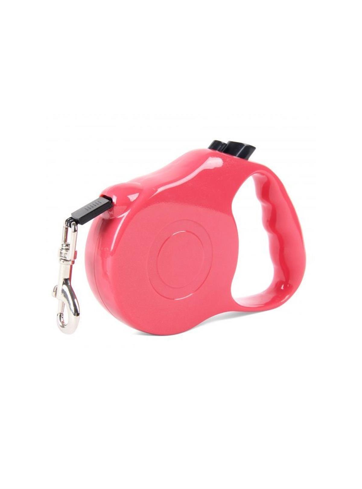 Nunbell Otamatik Tasma Şerit 3M