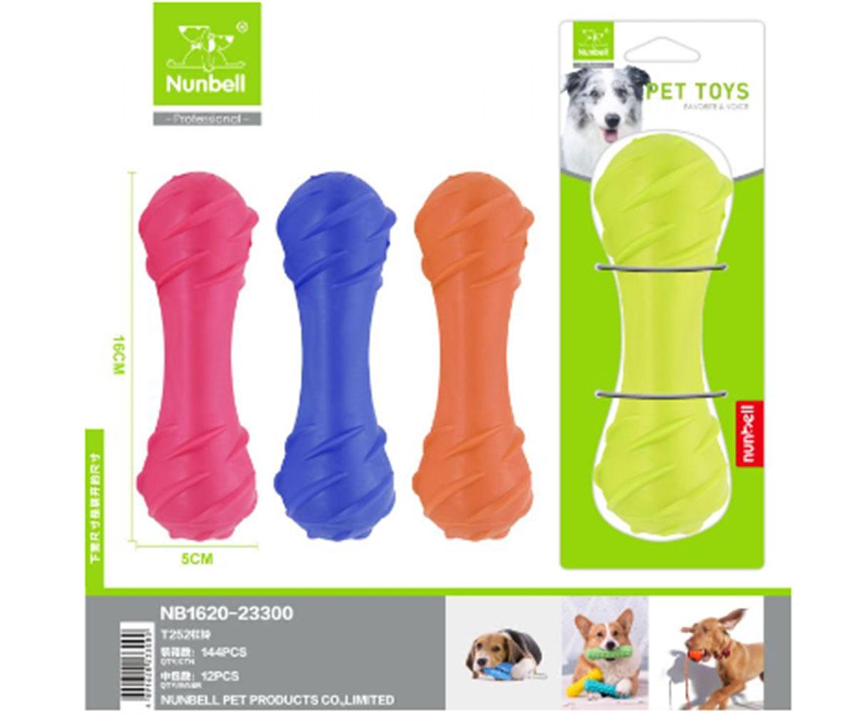 NUNBELLNUNBELL PLASTİK OVAL KEMİK