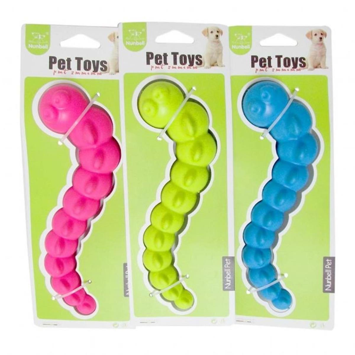 NUNBELLNUNBELL PLASTİK TIRTIL 15cm