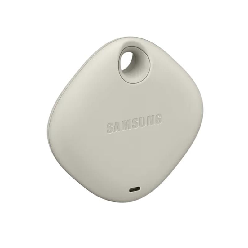 Samsung Smart Tag Beyaz