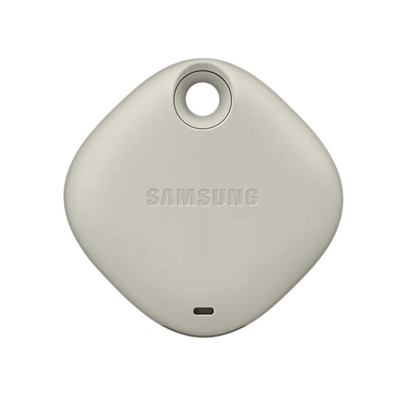 Samsung Smart Tag Beyaz