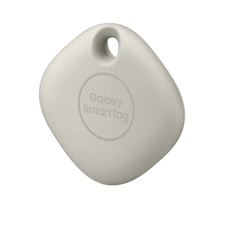 Samsung Smart Tag Beyaz
