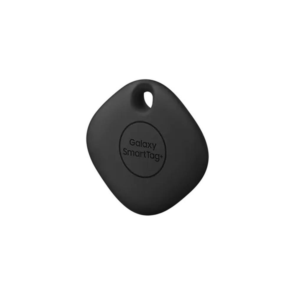 Samsung Galaxy Smart Tag Siyah