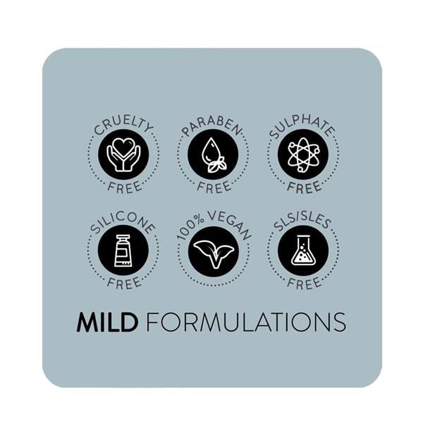 Animology Cloud K9 Fragrance Mist Köpek Parfümü 150 ML.