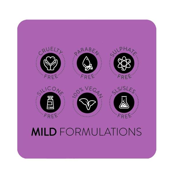 Animology Heaven Scent Fragrance Mist Köpek Parfümü 150 ML.