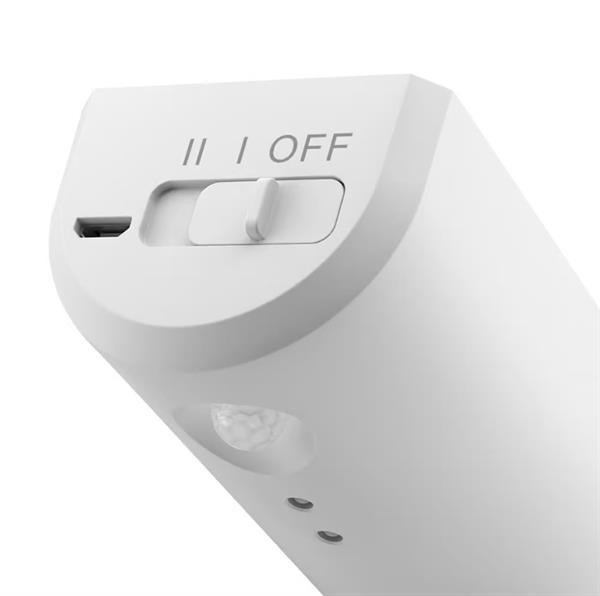 Bilicra Aura Akıllı Koku Giderici