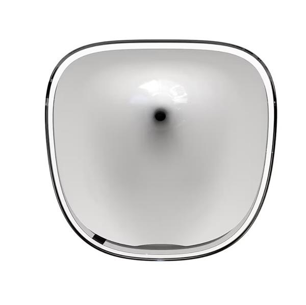 Bilicra Hydra Akıllı Su Pınarı