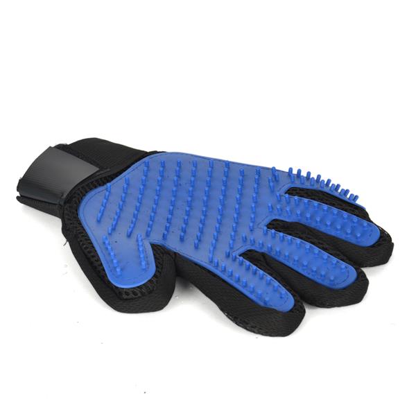 Flip Kedi-Köpek Tüy Toplama Eldiveni