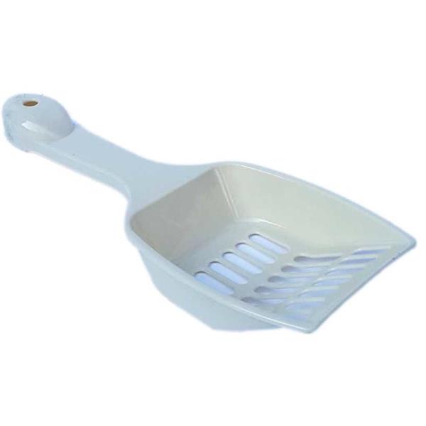 Flip Kedi Kumu Küregi