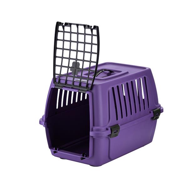 Flip Lüx Taşıma Çantası 47,5 x 33 x 33,5 cm