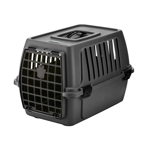 Flip Lüx Taşıma Çantası 47,5 x 33 x 33,5 cm