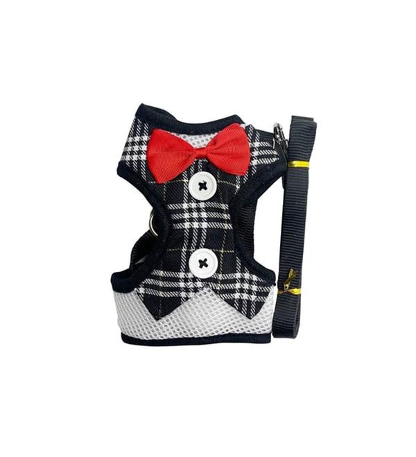 Maxi Life Elegance Kıyafet Tasma Set M