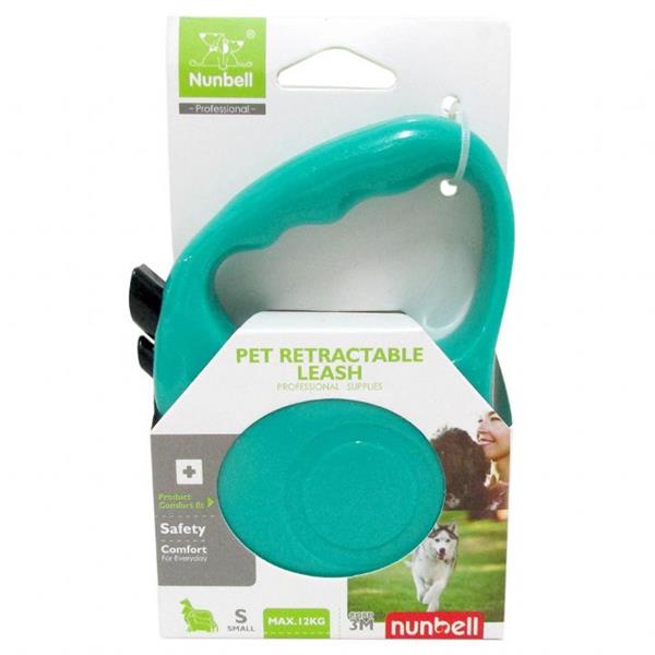 Nunbell Otamatik Tasma Şerit 3M