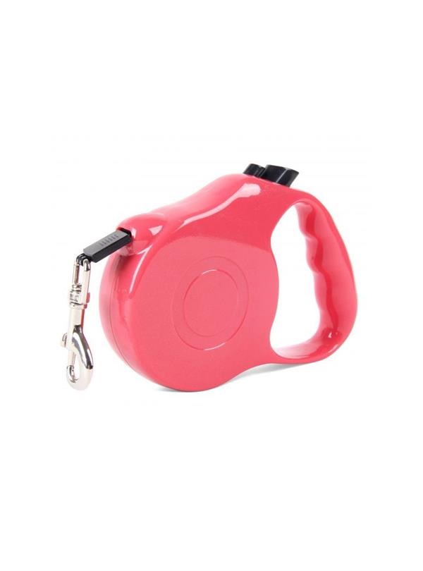 Nunbell Otamatik Tasma Şerit 3M