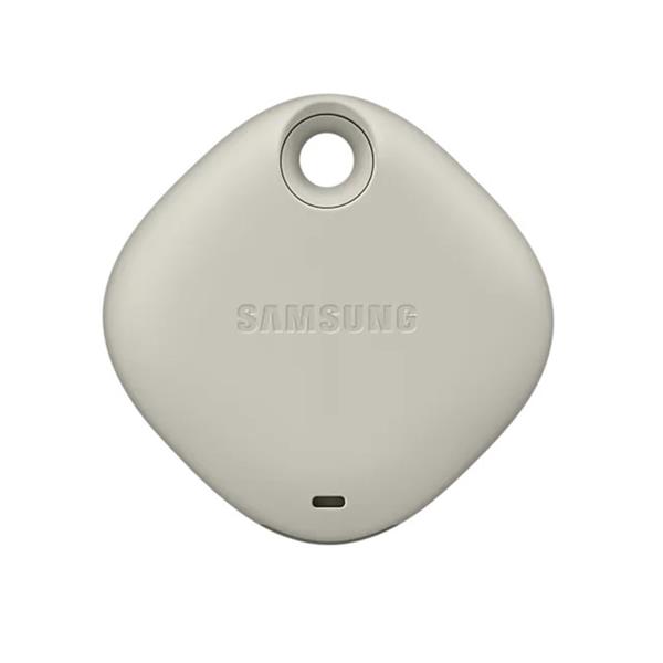Samsung Galaxy Smart Tag Beyaz