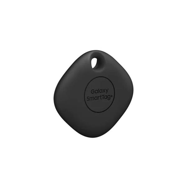 Samsung Galaxy Smart Tag Siyah